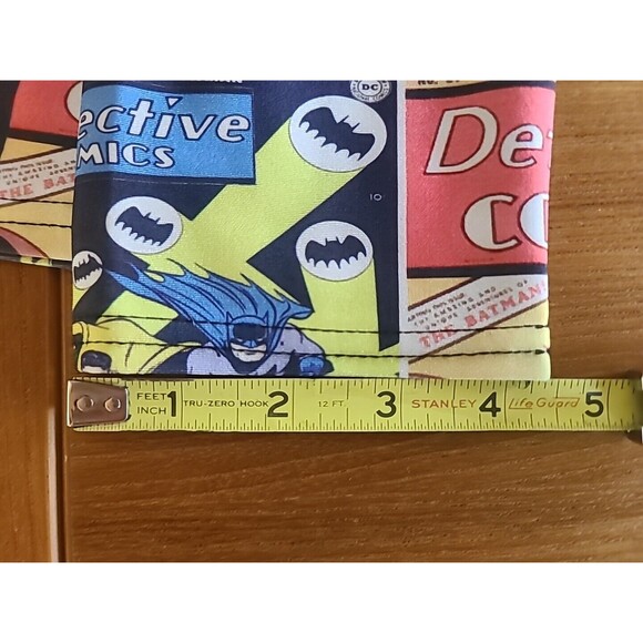 Online Legging Store Size L Batman Leggings Kids - Picture 4 of 10